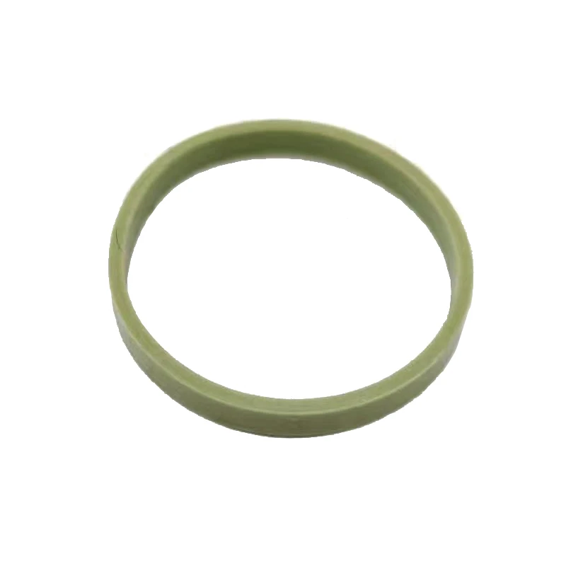 1 шт., прокладка впускного коллектора LR001454 для Land Rover Freelander 2 LR2 2006-2014 
1 шт., прокладка впускного коллектора LR001454 для Land Rover Freelander 2 LR2 2006-2014