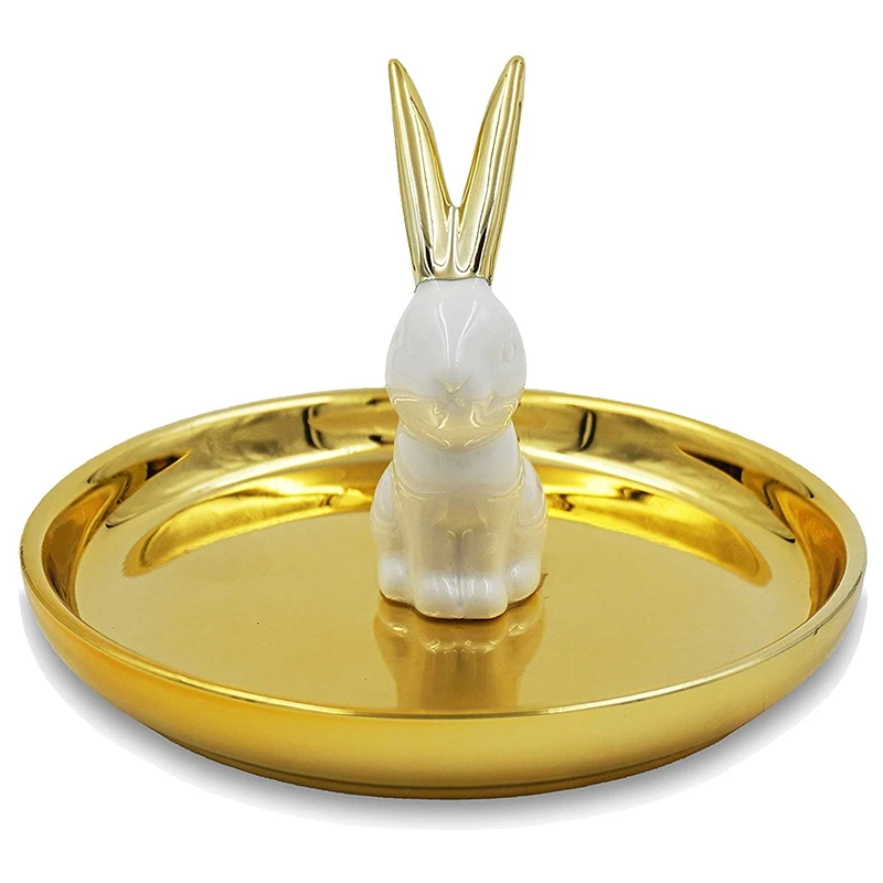 Single Life, Ring Clip, Tray Jewelry, Necklace, Bracelet, Teardrop, Storage Box, Home Decoration, Birthday, Weddings, Girlfriend
Single Life, Ring Clip, Tray Jewelry, Necklace, Bracelet, Teardrop, Storage Box, Home Decoration, Birthday, Weddings, Girlfriend