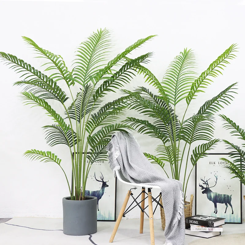 Artificial Sunflower Potted Plant, Plastic Tree, Scattered Tail, Large, Fake Green Plants, Ground, Home Room Decoration, Indoor
Artificial Sunflower Potted Plant, Plastic Tree, Scattered Tail, Large, Fake Green Plants, Ground, Home Room Decoration, Indoor