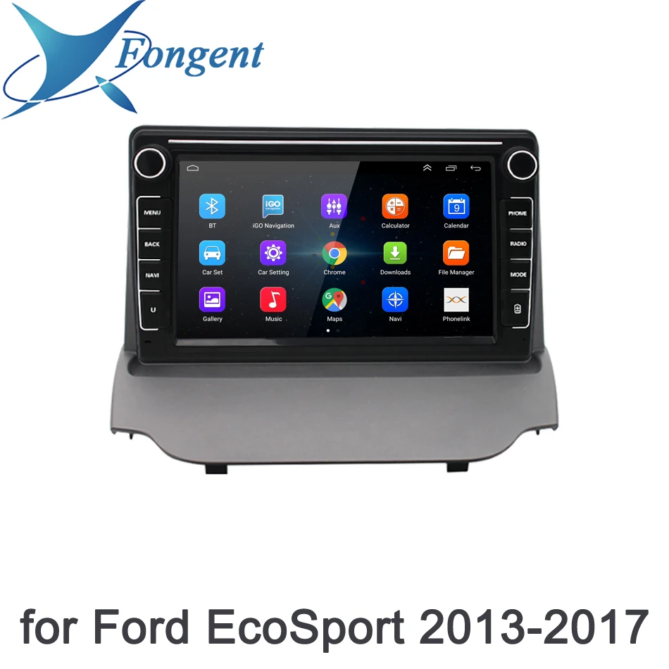 Мультимедийный видеоплеер для Ford Ecosport 2013, 2014, 2015, 2016, 2017, автомобильный DVD-плеер для Carplay, стерео, аудио, Android 13, автомобильный радиоприемник RDS, FM, DSP
Мультимедийный видеоплеер для Ford Ecosport 2013, 2014, 2015, 2016, 2017, автомобильный DVD-плеер для Carplay, стерео, аудио, Android 13, автомобильный радиоприемник RDS, FM, DSP