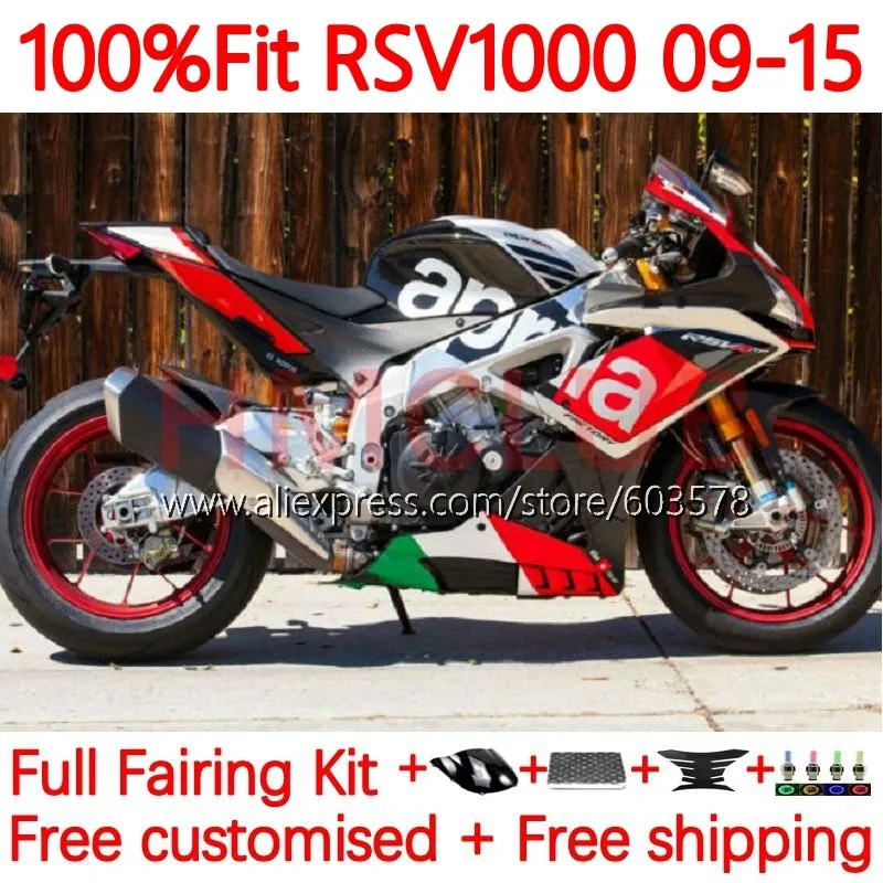 Инъекция для Aprilia RS4 RSV 1000 R RSV1000 2010 2011 2012 2015 RSV1000R 09 10 11 12 13 14 15 обтекатель 2013 no. 8 черный глянцевый
Инъекция для Aprilia RS4 RSV 1000 R RSV1000 2010 2011 2012 2015 RSV1000R 09 10 11 12 13 14 15 обтекатель 2013 no. 8 черный глянцевый