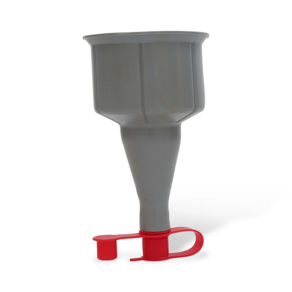 Spill-Free Oil Funnel Portable Flexible Splash Guard Changing Funnel Draining Tools Supplies Filter System Equipment
Spill-Free Oil Funnel Portable Flexible Splash Guard Changing Funnel Draining Tools Supplies Filter System Equipment