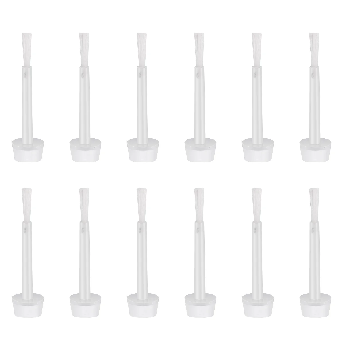 100pcs Nail Dip Powder Liquid Brush Nail Polish Brushes Nail Brush for Dip Powder Liquid Brushes Set
100pcs Nail Dip Powder Liquid Brush Nail Polish Brushes Nail Brush for Dip Powder Liquid Brushes Set