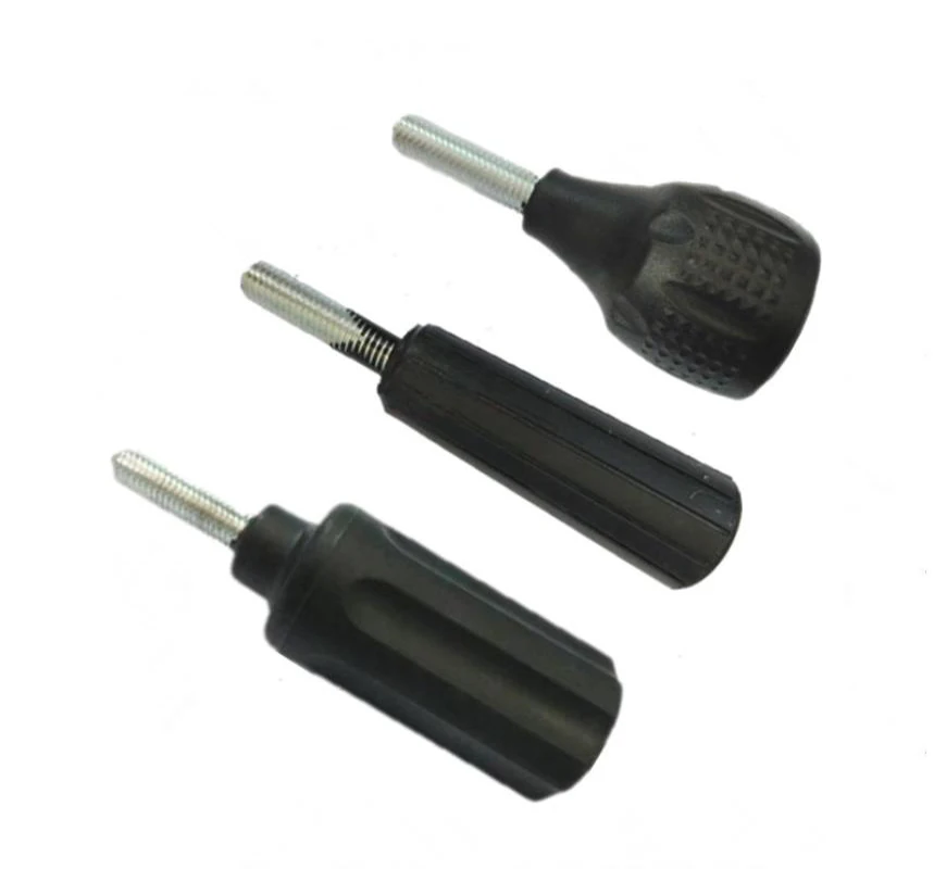 1PC NEW M10 Thread Handle 255 Aluminum Cut Electric Miter Saw Spare Assembly CNC Rotary Handle
1PC NEW M10 Thread Handle 255 Aluminum Cut Electric Miter Saw Spare Assembly CNC Rotary Handle
