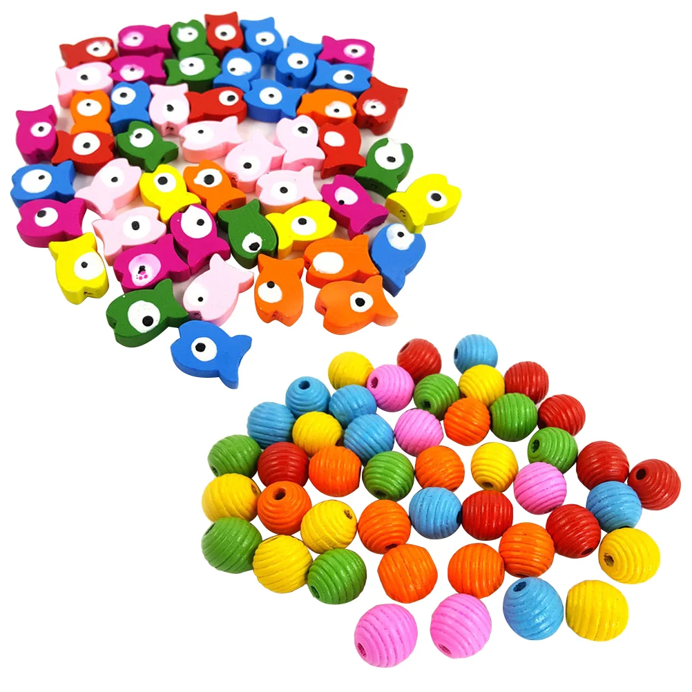 Toys Parrot Bird Toy Wood Training Blocks Educational Diy Puzzle Chew Beads Birds Building Wooden Multicolorblock
Toys Parrot Bird Toy Wood Training Blocks Educational Diy Puzzle Chew Beads Birds Building Wooden Multicolorblock