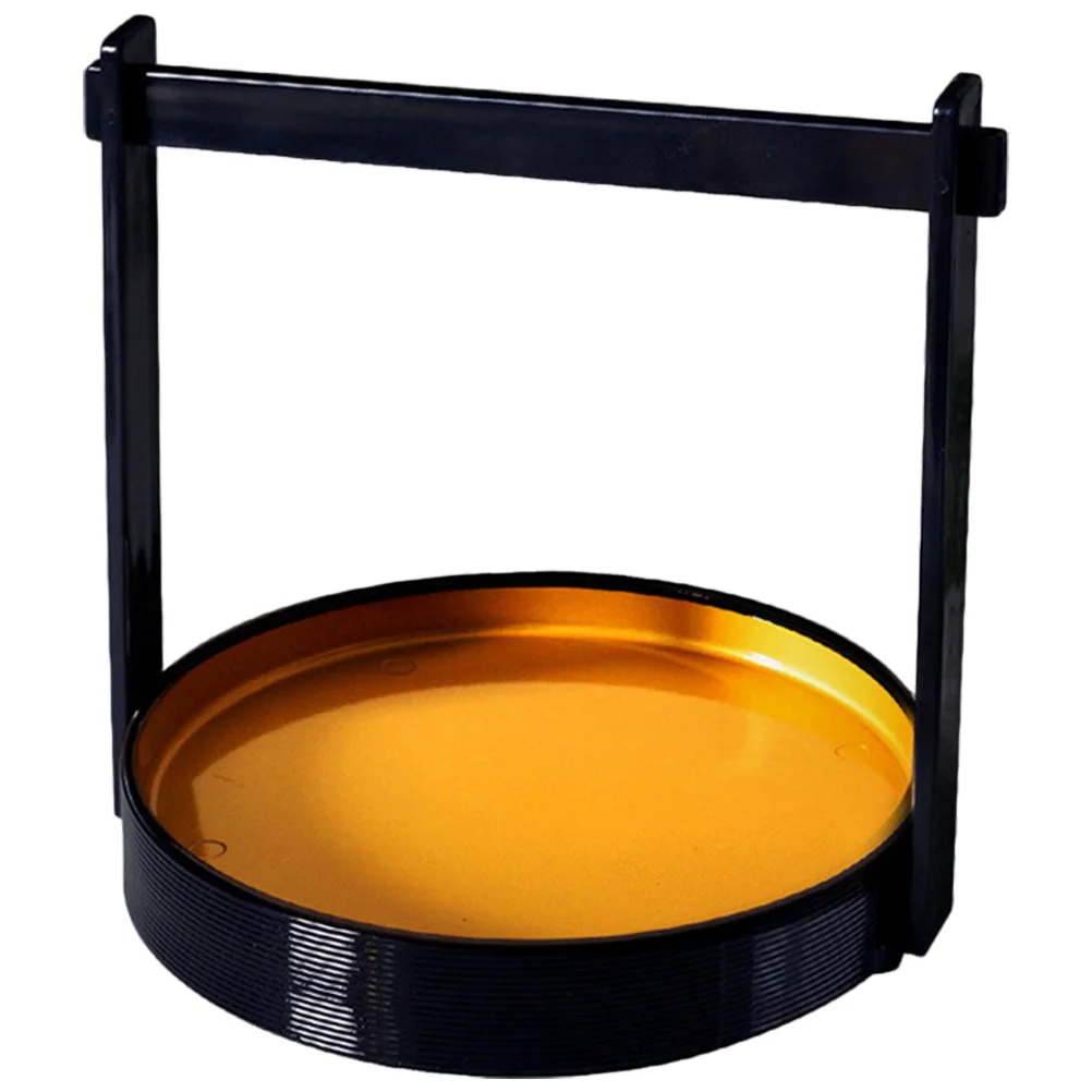 Sushi Serving Dish Sushi Serving Tray Plate Sushi Basket Sushi Plate Home Sushi Plate
Sushi Serving Dish Sushi Serving Tray Plate Sushi Basket Sushi Plate Home Sushi Plate