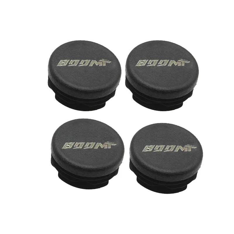 4 шт. для CFMOTO 800MT MT800 800 MT CF800MT аксессуары для мотоциклов, заглушки для отверстий в раме, набор декоративных заглушек для рамы
4 шт. для CFMOTO 800MT MT800 800 MT CF800MT аксессуары для мотоциклов, заглушки для отверстий в раме, набор декоративных заглушек для рамы