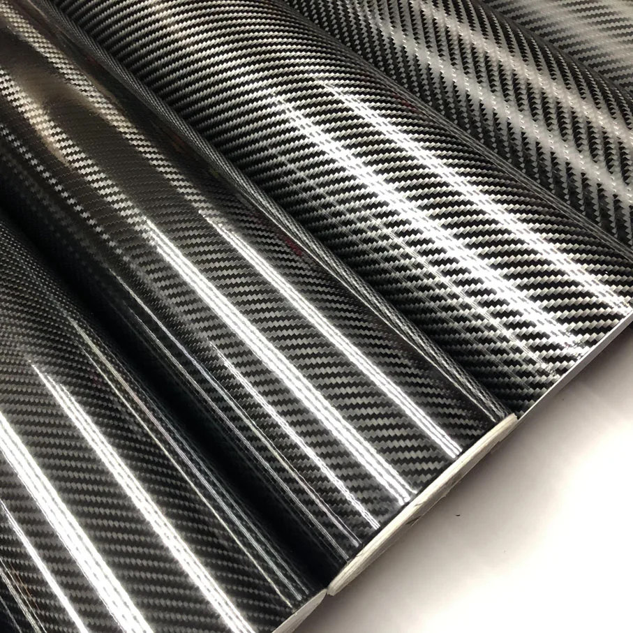 Глянцевая виниловая пленка из углеродного волокна для автомобиля, виниловая пленка для автомобиля, чехол для ноутбука, телефона, мотоцикла 
Глянцевая виниловая пленка из углеродного волокна для автомобиля, виниловая пленка для автомобиля, чехол для ноутбука, телефона, мотоцикла