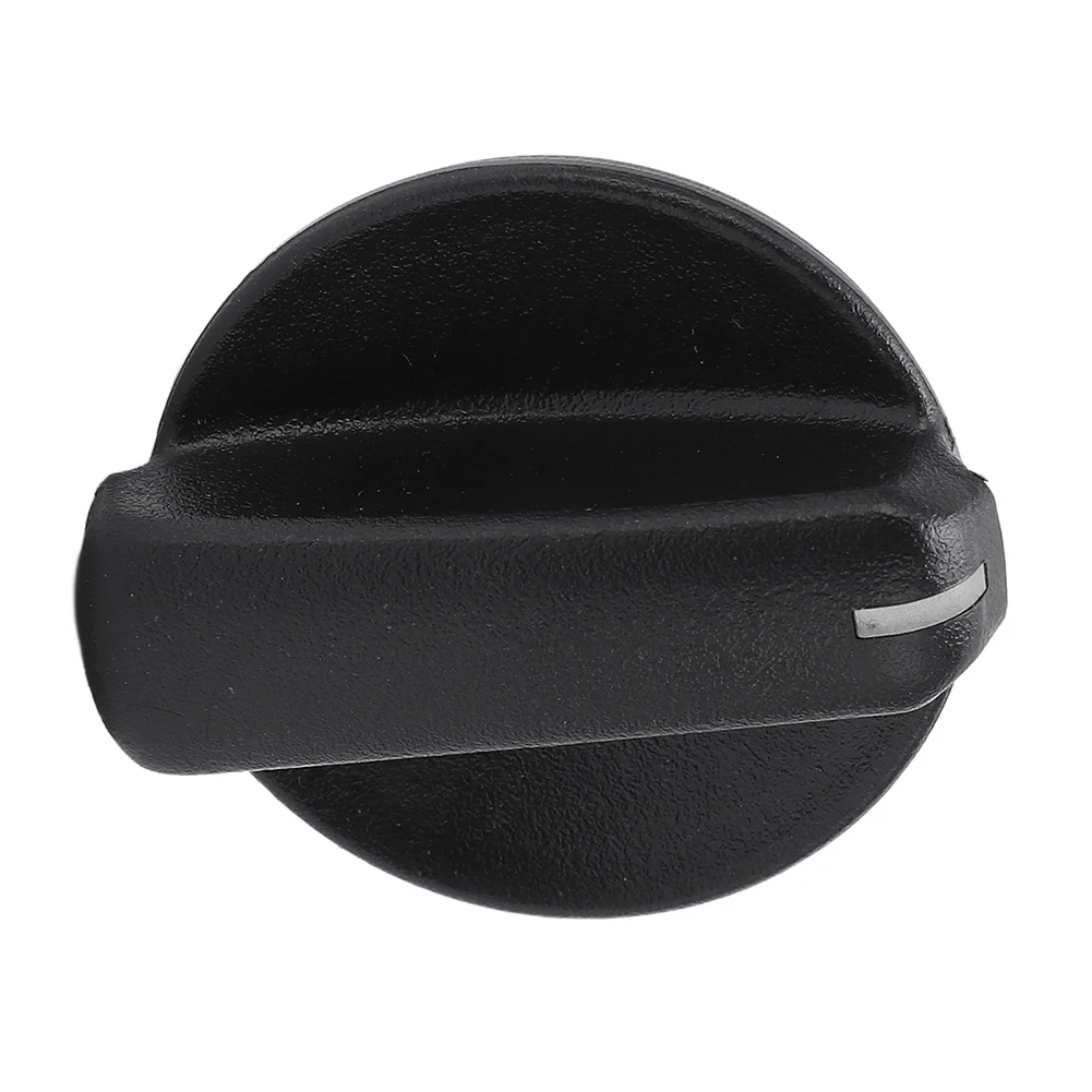 Car A/C Heater Knob Climate Control Black Switch Buttons For Mitsubishi For Lancer For Outlander MR500925 Car Accessories
Car A/C Heater Knob Climate Control Black Switch Buttons For Mitsubishi For Lancer For Outlander MR500925 Car Accessories