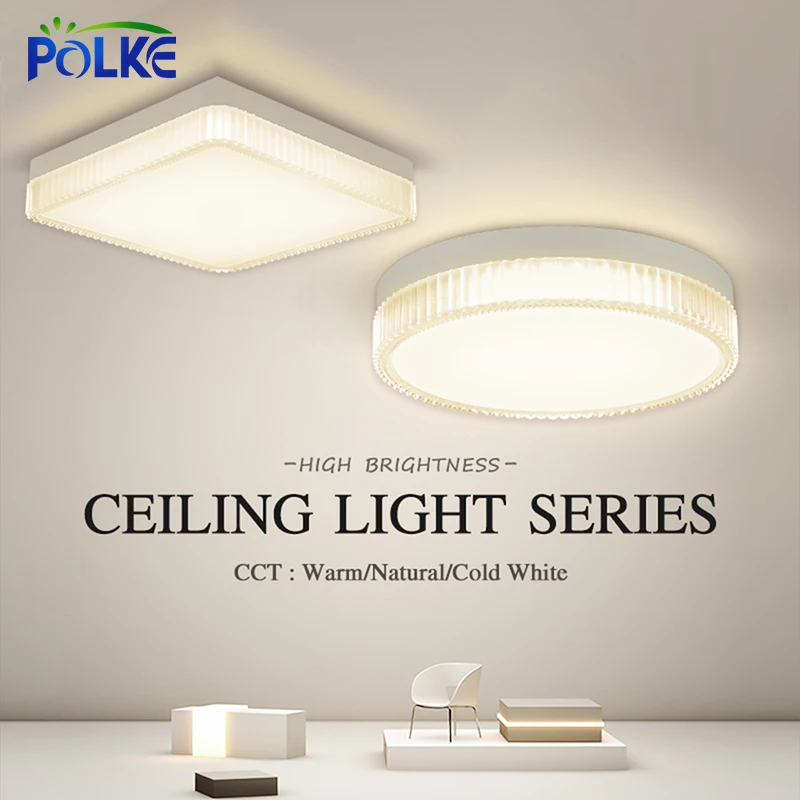 Ultra Thin LED Ceiling Lights Lamps AC 220V 48W Crystal Luxury Highlight Ceiling Lamps Texture Surface Mounted Panel Light Hotel
Ultra Thin LED Ceiling Lights Lamps AC 220V 48W Crystal Luxury Highlight Ceiling Lamps Texture Surface Mounted Panel Light Hotel