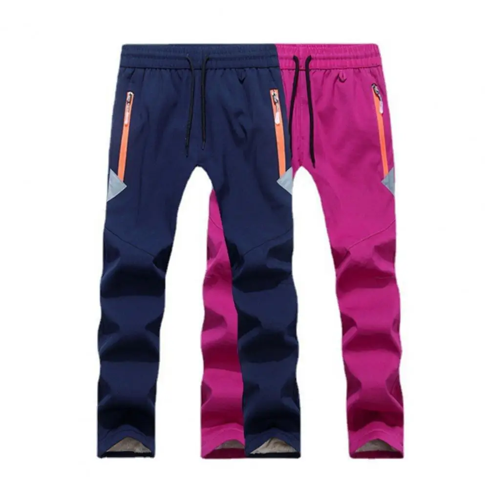 Kids Trousers Polyester Windproof Pants Accessory Cozy Useful Winter Snow Cargo Pants
Kids Trousers Polyester Windproof Pants Accessory Cozy Useful Winter Snow Cargo Pants