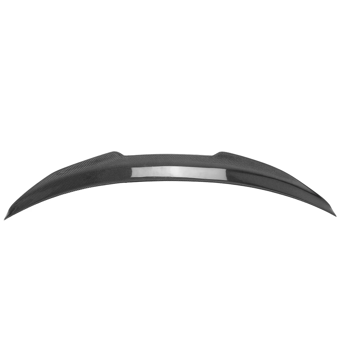 PSM Style High Kick Real Carbon Fiber Car Rear Trunk Boot Lip Spoiler Wing Lip For Infiniti Q50 2014-2019 Wing Spoiler
PSM Style High Kick Real Carbon Fiber Car Rear Trunk Boot Lip Spoiler Wing Lip For Infiniti Q50 2014-2019 Wing Spoiler