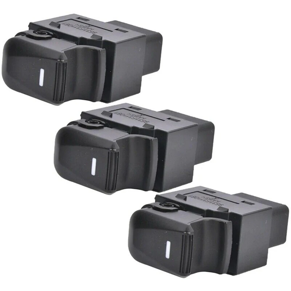 3PCS Car Power Glass Switch Single Button 93581-2S000 For Hyundai Tucson 2010-2015 Rear Door Glass Control Switch Lifter Button
3PCS Car Power Glass Switch Single Button 93581-2S000 For Hyundai Tucson 2010-2015 Rear Door Glass Control Switch Lifter Button