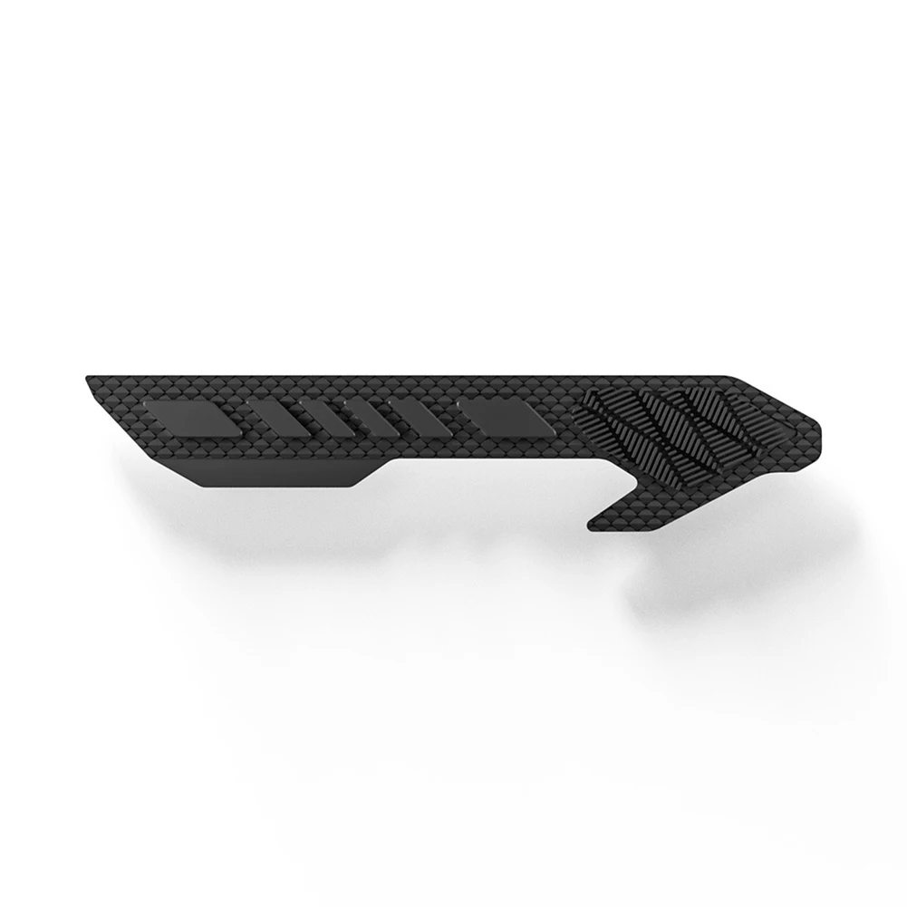 Bike Bicycle Chain Protector Silicone Chain Posted Guards Frame Scratch-Resistant Protector Bicycles Accessories
Bike Bicycle Chain Protector Silicone Chain Posted Guards Frame Scratch-Resistant Protector Bicycles Accessories