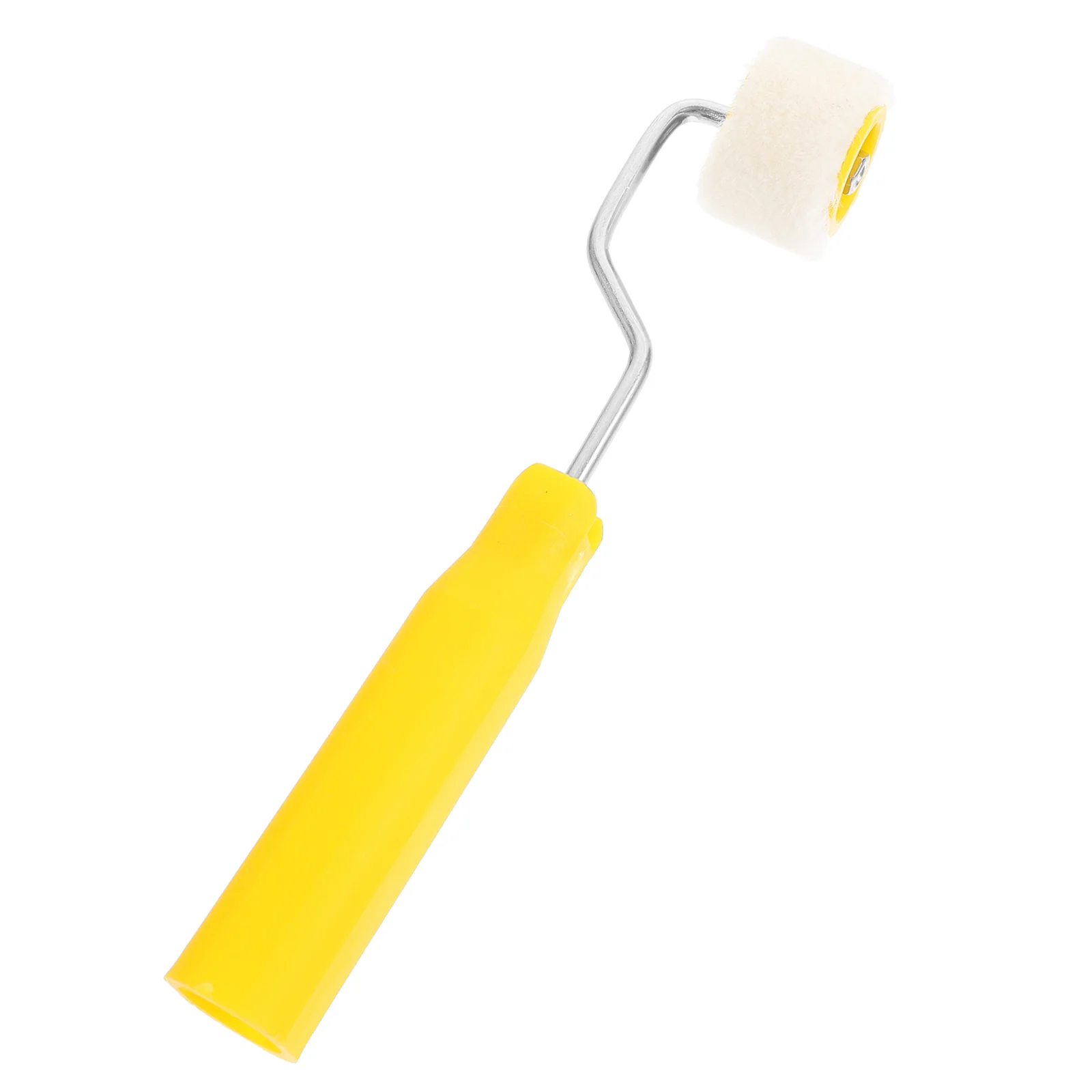 Wall Painting Supplies Roller House Painters Home Improvement Brushes Rollers Walls
Wall Painting Supplies Roller House Painters Home Improvement Brushes Rollers Walls