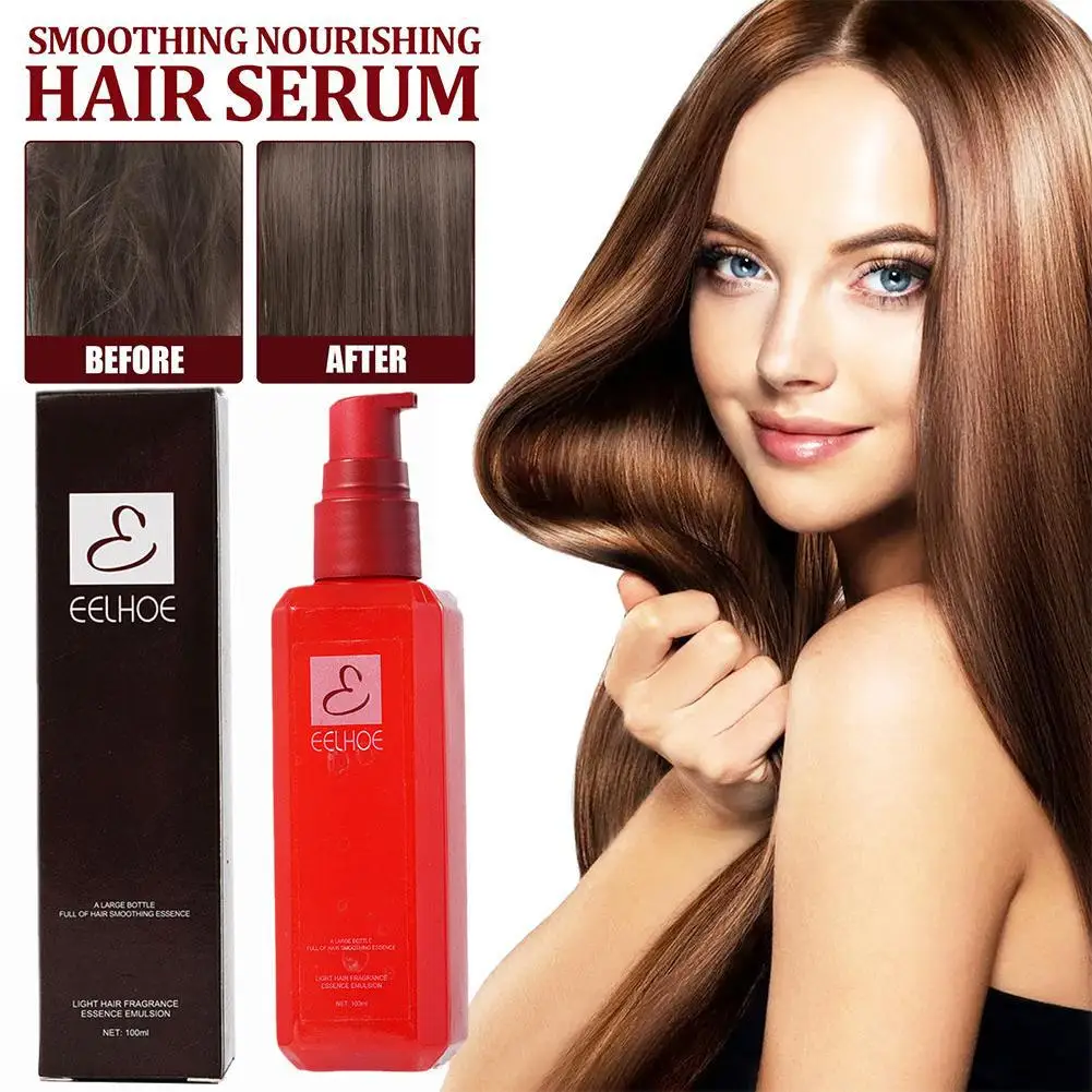 A Of Magic Conditioner Leave-in Treatment Hair Serum Magic Hair Care For All Hair Nourishing Soft Smooth Repair Damage Q9Z4
A Of Magic Conditioner Leave-in Treatment Hair Serum Magic Hair Care For All Hair Nourishing Soft Smooth Repair Damage Q9Z4