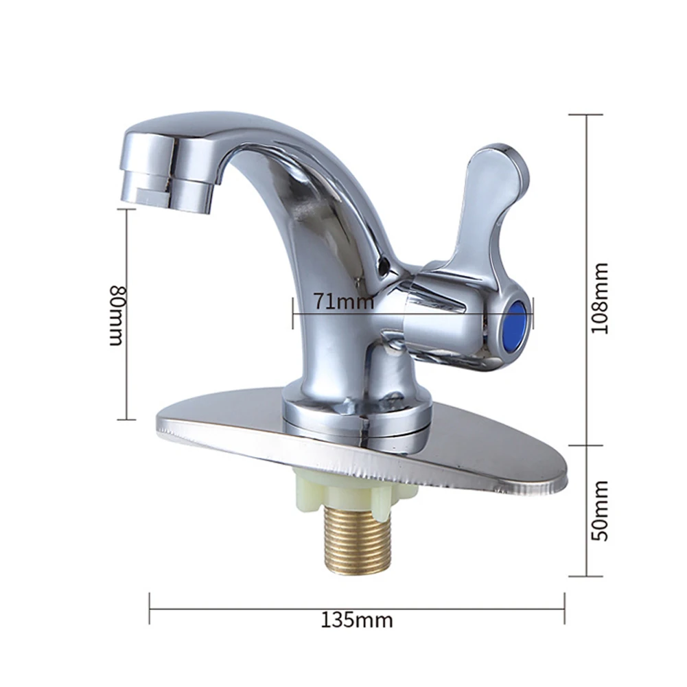 1 Set Kitchen Faucet Bars Bathrooms Decorative Cover For Kitchens High Quality Kitchen Faucet Silver Soft Bubble
1 Set Kitchen Faucet Bars Bathrooms Decorative Cover For Kitchens High Quality Kitchen Faucet Silver Soft Bubble