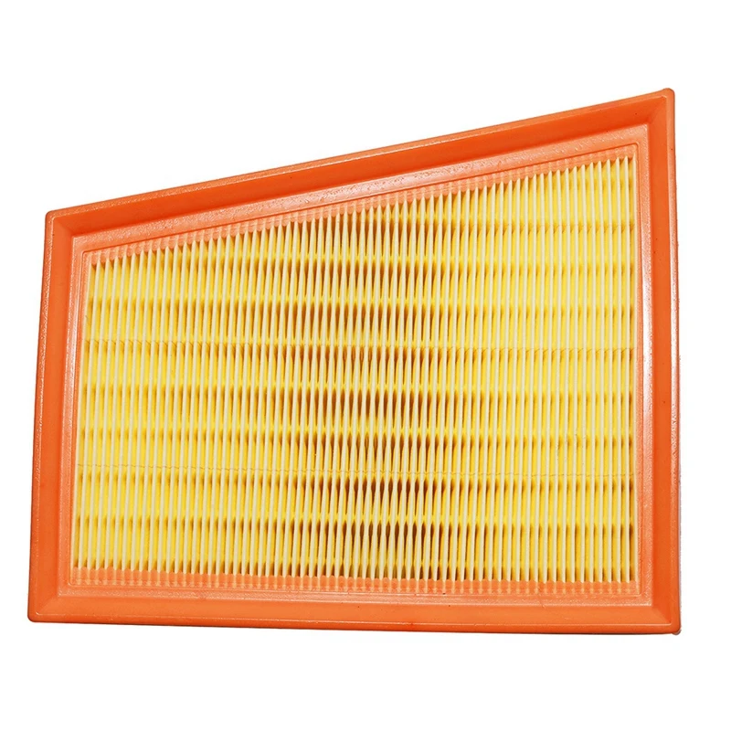 Автомобильный воздушный фильтр для BUICK ENCORE GX (SV2) 2019/для Chevrolet TRAILBLAZER (SV3) 2019 42712666
Автомобильный воздушный фильтр для BUICK ENCORE GX (SV2) 2019/для Chevrolet TRAILBLAZER (SV3) 2019 42712666