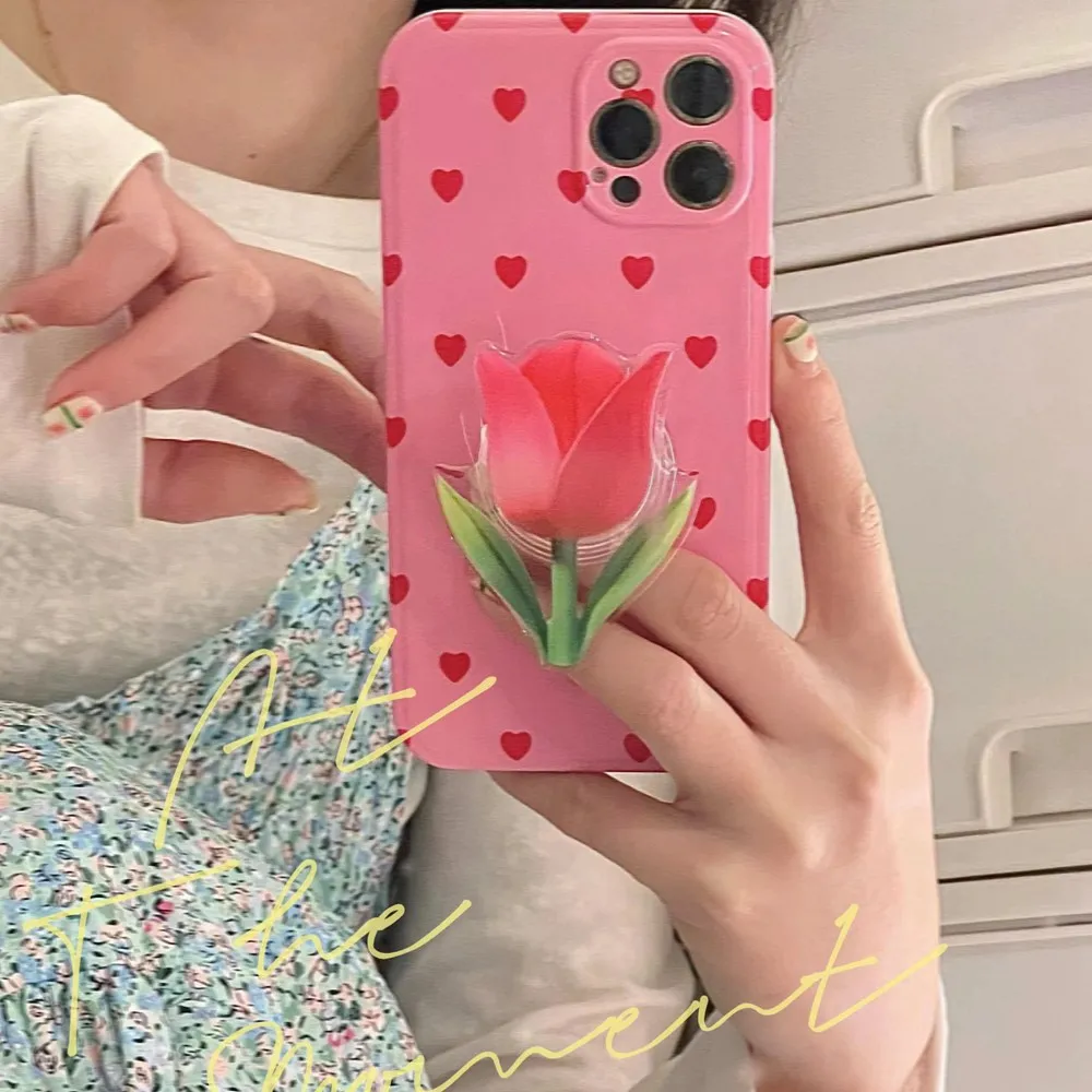 Мягкий прозрачный чехол-пуховик для телефона iPhone 11 12 13 Pro Max XS X XR 7 8 Plus, противоударный силиконовый чехол
Мягкий прозрачный чехол-пуховик для телефона iPhone 11 12 13 Pro Max XS X XR 7 8 Plus, противоударный силиконовый чехол