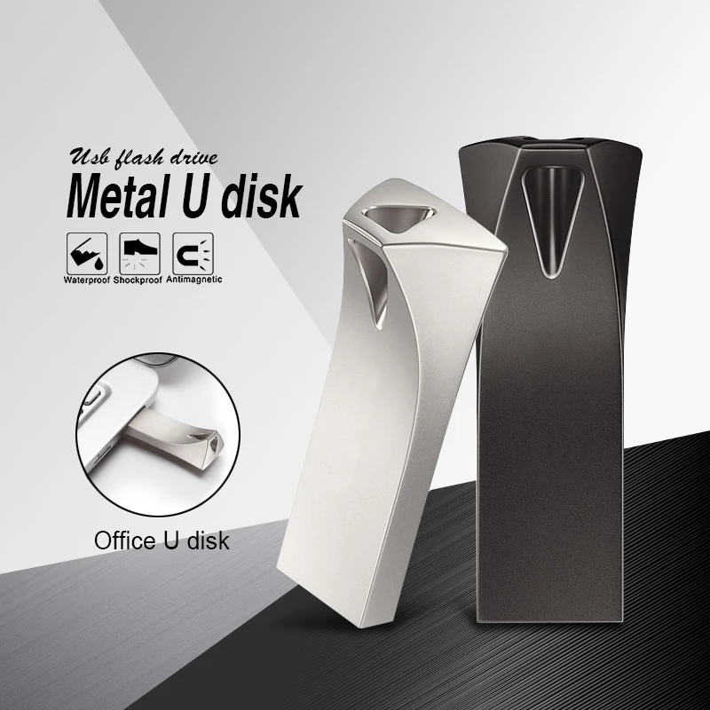 Флэш-накопитель USB 128, 32 ГБ, 256 ГБ, 64 ГБ, 2,0 ГБ, высокоскоростной Флэш-накопитель для ноутбука/ПК
Флэш-накопитель USB 128, 32 ГБ, 256 ГБ, 64 ГБ, 2,0 ГБ, высокоскоростной Флэш-накопитель для ноутбука/ПК