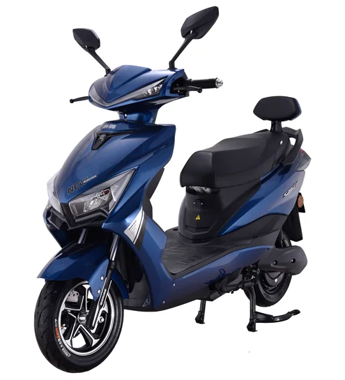 e roller 2021 NEW Designed Electric Motorcycle For Young People Cheap Electric Moped with eec
e roller 2021 NEW Designed Electric Motorcycle For Young People Cheap Electric Moped with eec