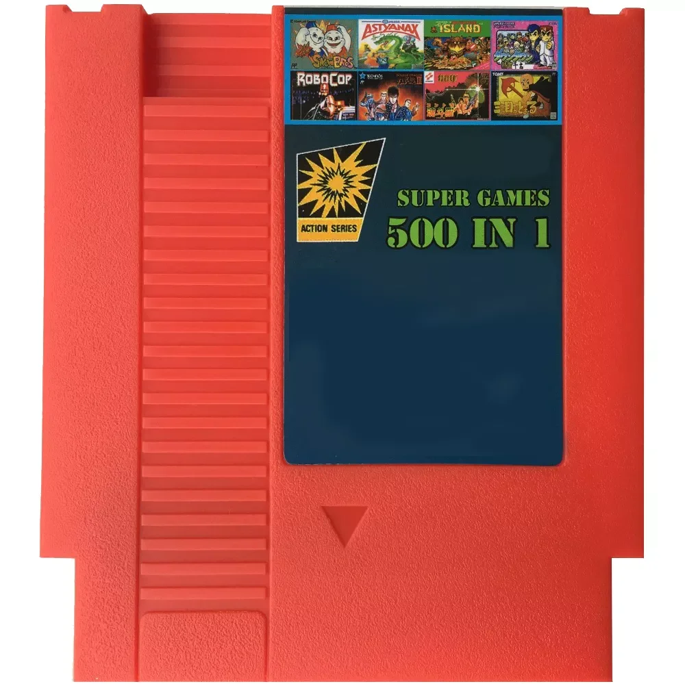 500 в 1, 72 контакта, 8 бит, игровая карточка с игрой, турлес 1, 2, 3, 6, 7, 8, Sansuu1, 2, 3, 4, 5, двойной дракон, финальная кровь F1, гонка 
500 в 1, 72 контакта, 8 бит, игровая карточка с игрой, турлес 1, 2, 3, 6, 7, 8, Sansuu1, 2, 3, 4, 5, двойной дракон, финальная кровь F1, гонка