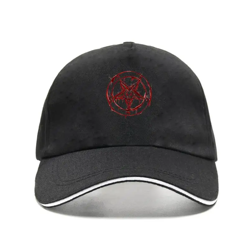 Viking atan ybo Print New Hat Uniex Popuar hort Weed 100% Word Of Tank Adut New Hat Baic Top ≈ Tee Top Quaity
Viking atan ybo Print New Hat Uniex Popuar hort Weed 100% Word Of Tank Adut New Hat Baic Top ≈ Tee Top Quaity