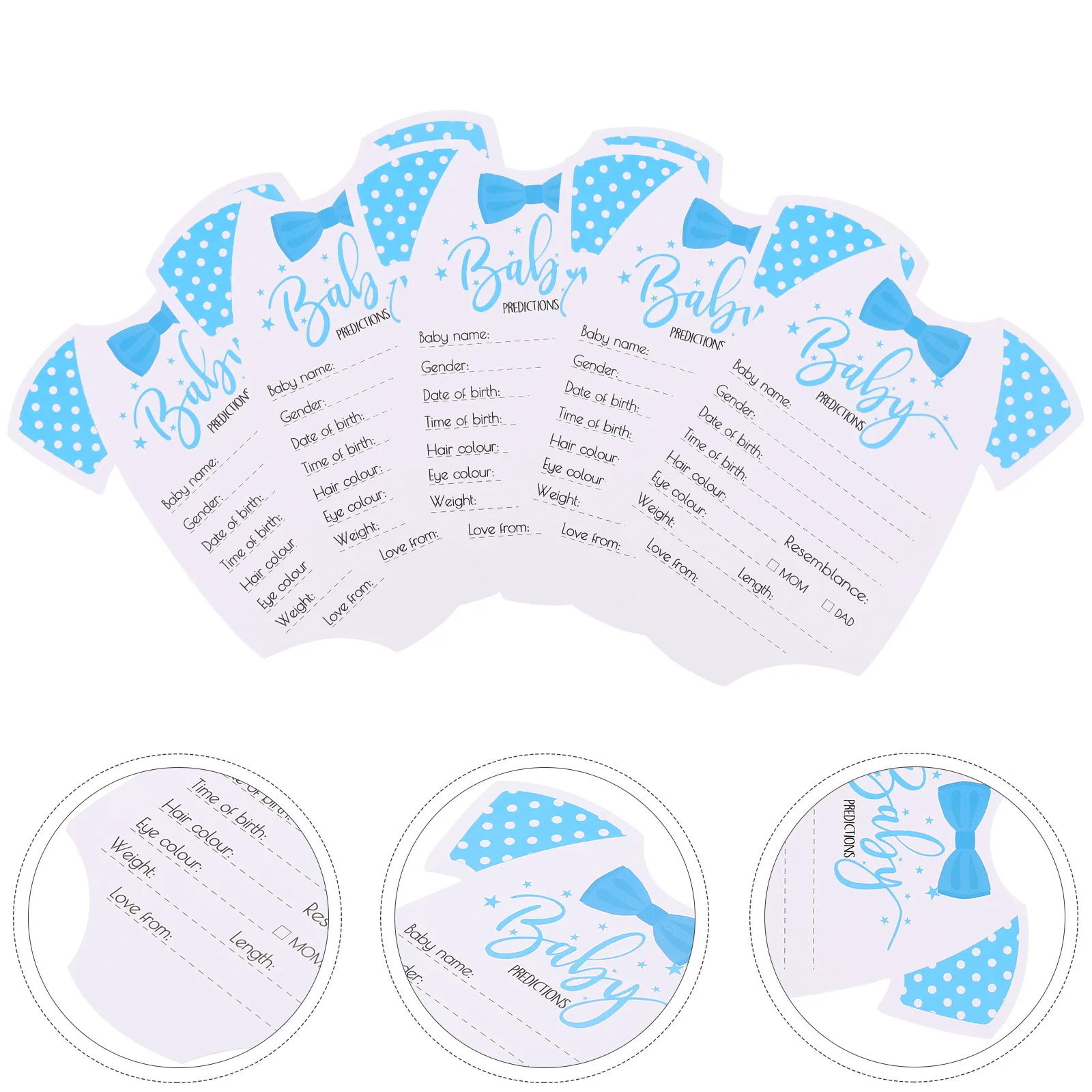 10 Pcs Gender Reveal Games Posters Theme Ideas Party Decorations Paper Girl Baby
10 Pcs Gender Reveal Games Posters Theme Ideas Party Decorations Paper Girl Baby