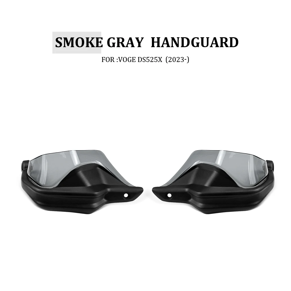Аксессуары для мотоциклов, защита для рук, защита для лобового стекла для Voge DS525X DS 525 X DSX 525 DSX525 525DSX 2023-
Аксессуары для мотоциклов, защита для рук, защита для лобового стекла для Voge DS525X DS 525 X DSX 525 DSX525 525DSX 2023-