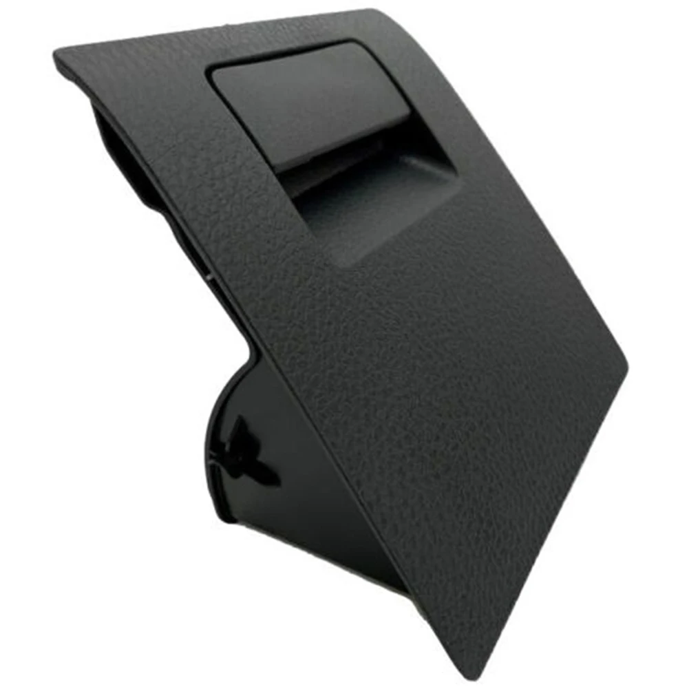 1PC Coin Holder Black Coin Box For Toyota For Camry 55450-06010-C0 2018-2021 Plastic Interior Cup Holders Car Truck Parts
1PC Coin Holder Black Coin Box For Toyota For Camry 55450-06010-C0 2018-2021 Plastic Interior Cup Holders Car Truck Parts