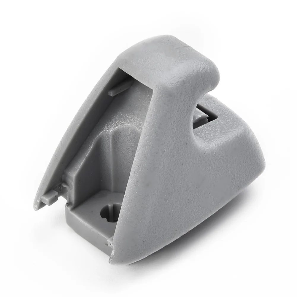 Car Sun Visor Fixing Clip For G&M Front 95994975 ABS & PC Retainer Set Of 2 Support Clip W/ Hook 2 Pcs Quality
Car Sun Visor Fixing Clip For G&M Front 95994975 ABS & PC Retainer Set Of 2 Support Clip W/ Hook 2 Pcs Quality