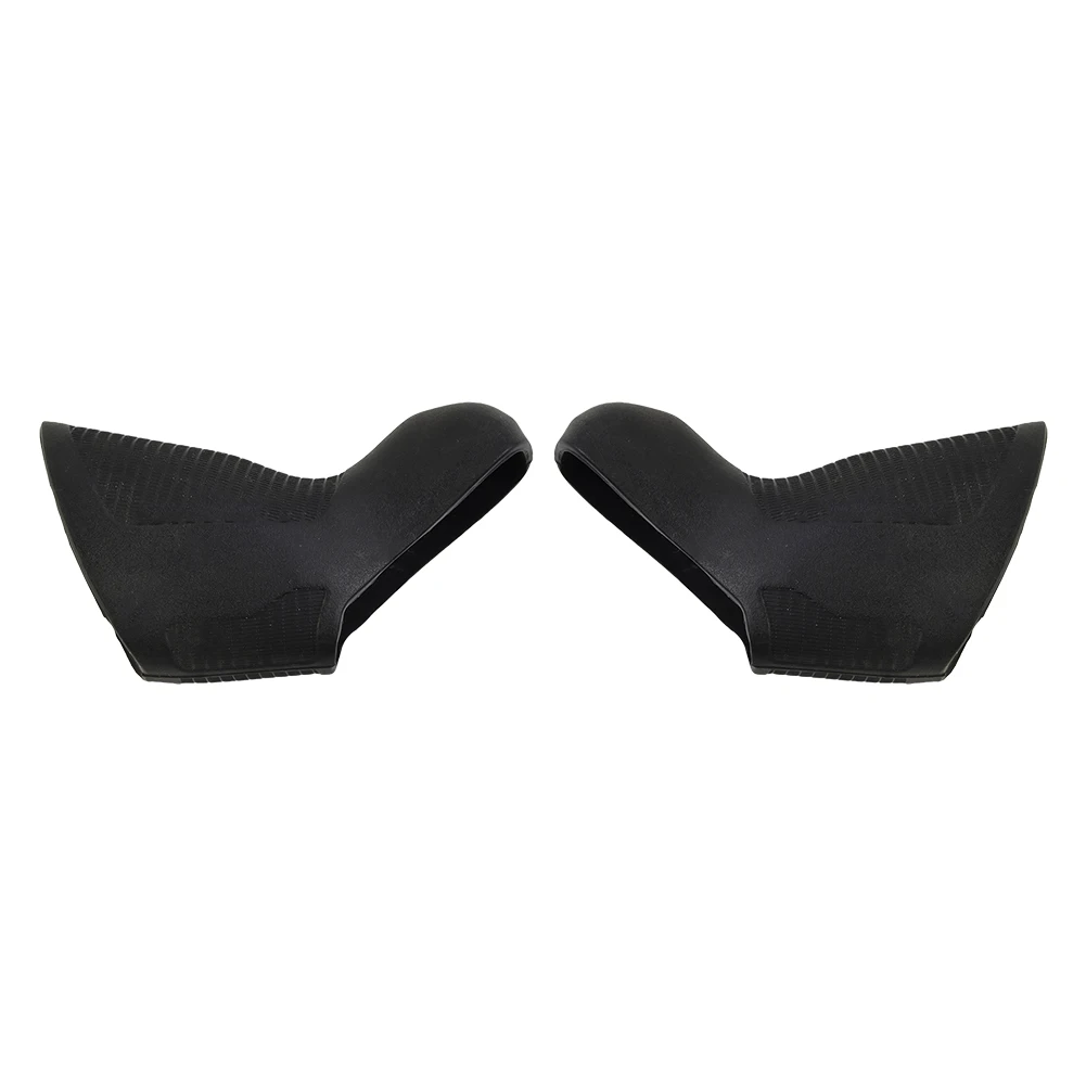 Bicycle Shift Brake Lever Hoods Cover Hot Sale For-SRAM Rival22 Force22 RED22 11/22 Speed Shifter Brake Hood Cover Accessories
Bicycle Shift Brake Lever Hoods Cover Hot Sale For-SRAM Rival22 Force22 RED22 11/22 Speed Shifter Brake Hood Cover Accessories