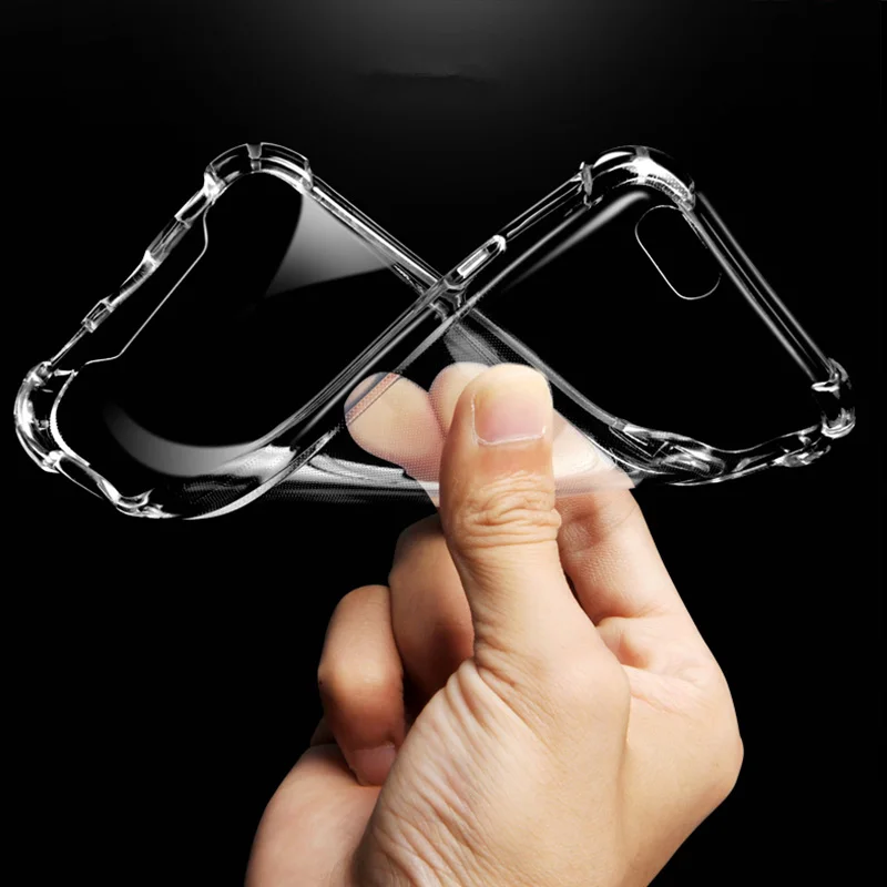 Cases for IPhone XS 11 Pro MAX 6 6s 7 8 Plus Case Cover Silicone Case IPhone XR X 7 8 6 5 5S 5C Case for Iphone Bags
Cases for IPhone XS 11 Pro MAX 6 6s 7 8 Plus Case Cover Silicone Case IPhone XR X 7 8 6 5 5S 5C Case for Iphone Bags