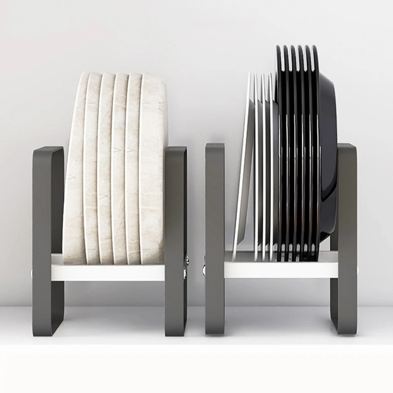 Полки для кухонного шкафа, Нескользящие утолщенные тарелки, подносы, сушилка для посуды, органайзер для хранения, полки, органайзер для кухо...
Полки для кухонного шкафа, Нескользящие утолщенные тарелки, подносы, сушилка для посуды, органайзер для хранения, полки, органайзер для кухо...