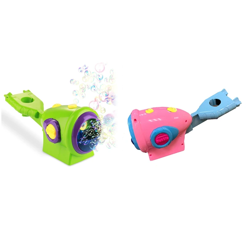Bicycle Automatic Bubble Machine Installed Water Blowing Toys Non-Toxic Environmental Friendly Installed Toy For Kids
Bicycle Automatic Bubble Machine Installed Water Blowing Toys Non-Toxic Environmental Friendly Installed Toy For Kids