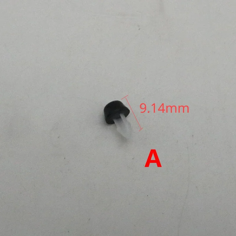 1 шт. для Toyota Land Cruiser 100 LC100 салон автомобиля подлокотник коробка амортизирующая гранулированная резиновая накладка
1 шт. для Toyota Land Cruiser 100 LC100 салон автомобиля подлокотник коробка амортизирующая гранулированная резиновая накладка