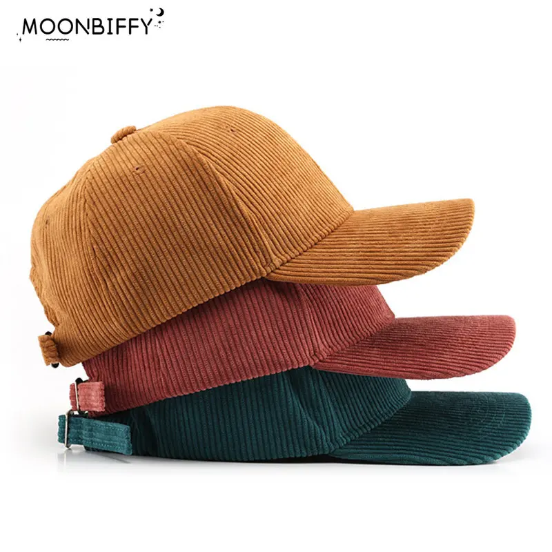 Corduroy Baseball Cap for Men Women Trucker Cap Winter Unisex Vintage Baseball Hat Outdoor Adjustable Hip Hop Gorras Snapback
Corduroy Baseball Cap for Men Women Trucker Cap Winter Unisex Vintage Baseball Hat Outdoor Adjustable Hip Hop Gorras Snapback
