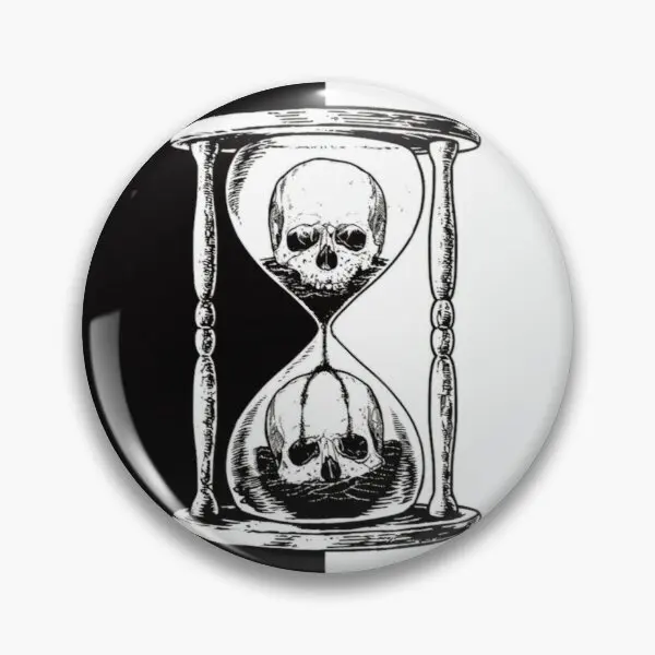 Модный мультяшный металлический значок Unus Annus Skull Merch с мягкой кнопкой на заказ, ювелирные изделия, одежда, шляпа, креативные милые Любимые же...
Модный мультяшный металлический значок Unus Annus Skull Merch с мягкой кнопкой на заказ, ювелирные изделия, одежда, шляпа, креативные милые Любимые же...