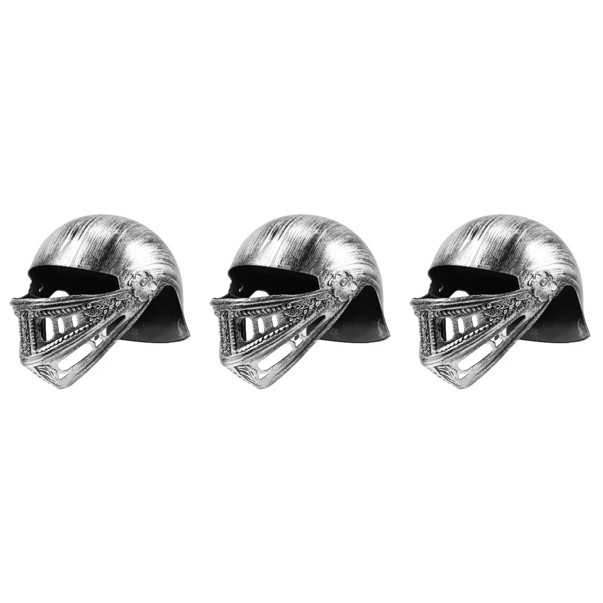 Hat Roman Warrior Cosplay Knight Costume Performance Gladiator Greek Caps Dance Kids Soldier Armour Centurion Decorhemet Barbuta
Hat Roman Warrior Cosplay Knight Costume Performance Gladiator Greek Caps Dance Kids Soldier Armour Centurion Decorhemet Barbuta