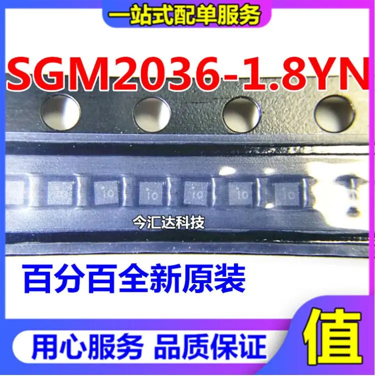 30 шт., оригинальные новые 30 шт.
30 шт., оригинальные новые 30 шт.