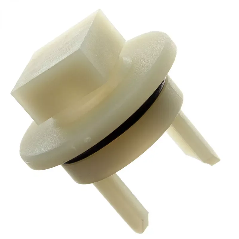 NEW Household meat grinder Meat Grinder Parts Plastic Gear Sleeve 418076 fit for Bosch BEKO
NEW Household meat grinder Meat Grinder Parts Plastic Gear Sleeve 418076 fit for Bosch BEKO