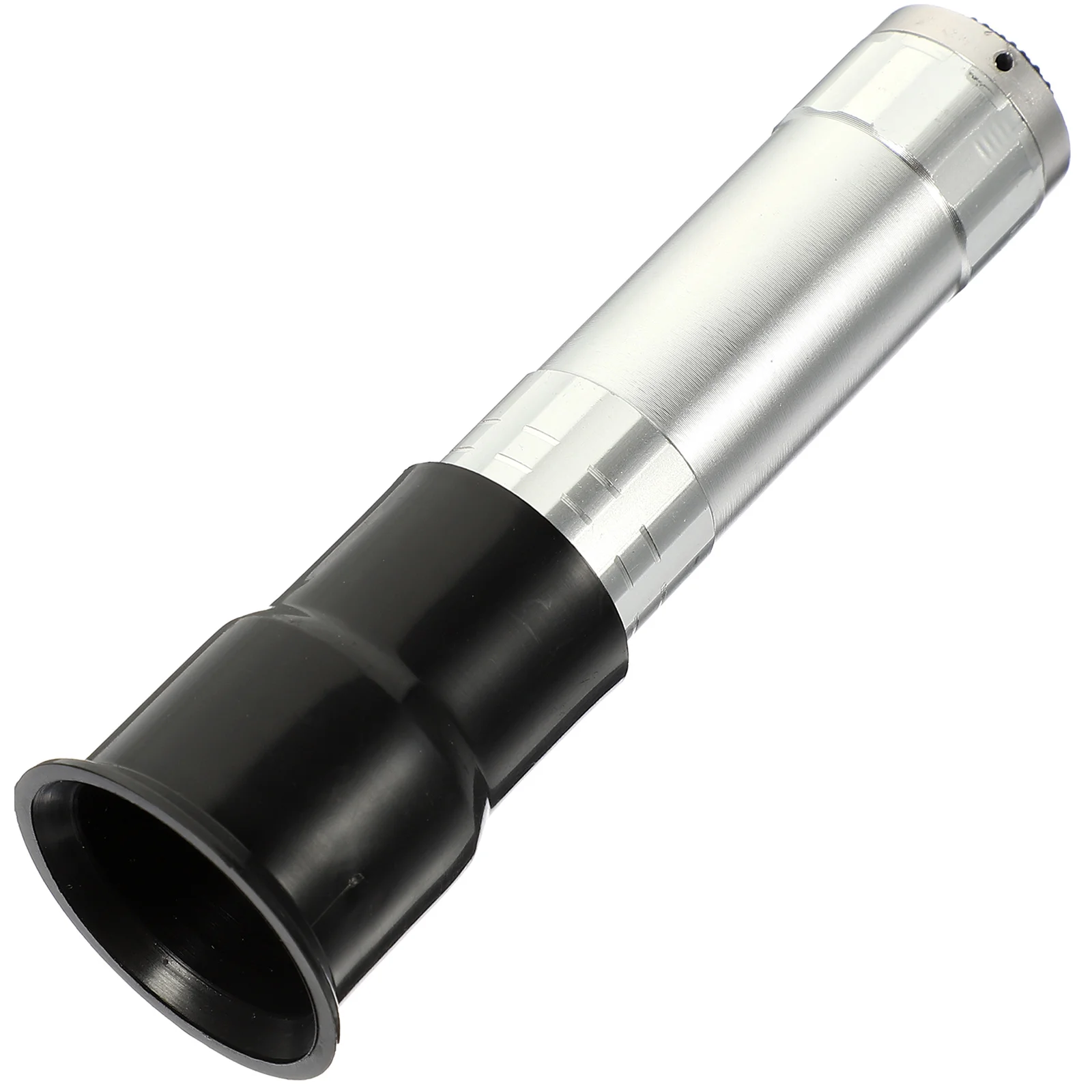 Hand Held Egg Lamp Rechargable Flashlight Monitoring Tester Candler Rechargeable Wireless Aluminum Alloy Incubator Candling
Hand Held Egg Lamp Rechargable Flashlight Monitoring Tester Candler Rechargeable Wireless Aluminum Alloy Incubator Candling