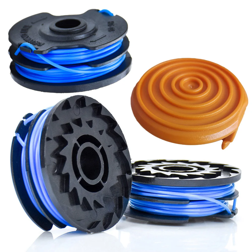 Шпуля крышка кассета двойная линия для FLYMO MULTI TRIM 250D 250DX 300D 300DX 5128250-87/4 5137651-90/6 для контура 9648587-25 5912
Шпуля крышка кассета двойная линия для FLYMO MULTI TRIM 250D 250DX 300D 300DX 5128250-87/4 5137651-90/6 для контура 9648587-25 5912