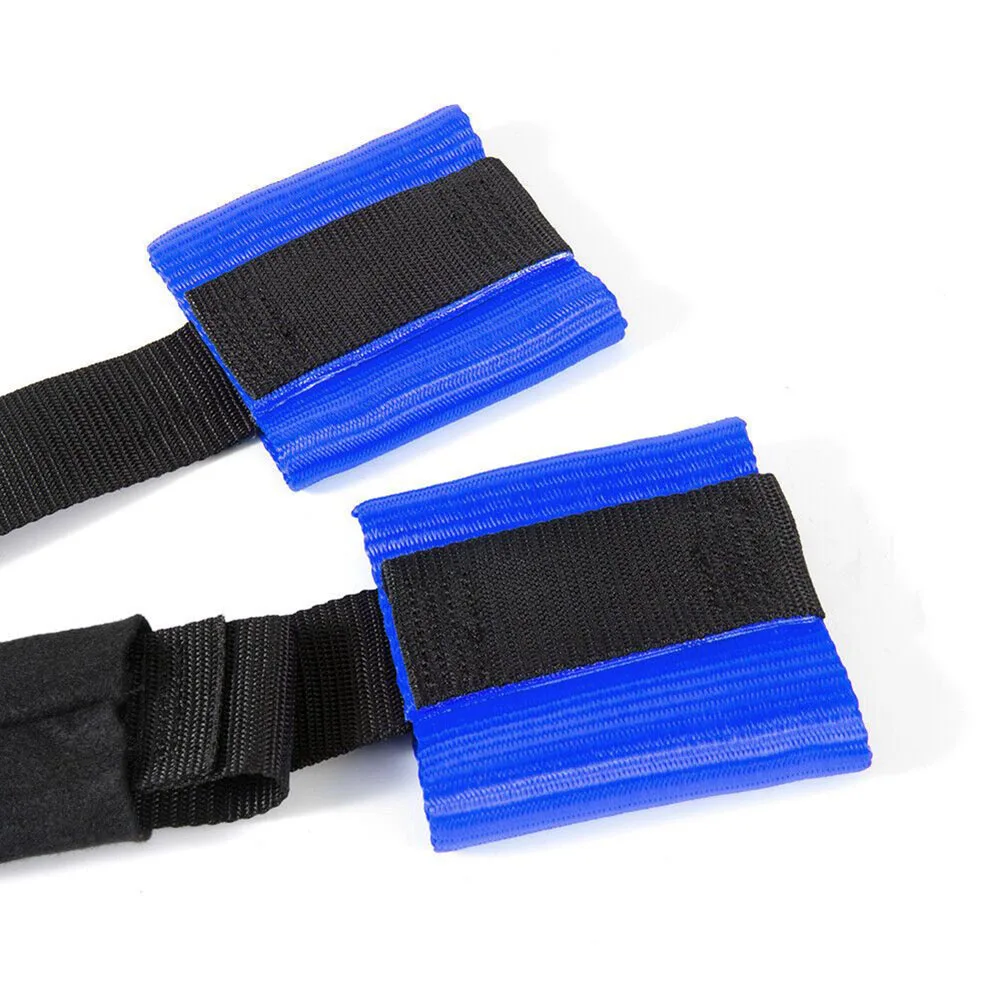 1pcs Motorcycle Handlebar Strap Motorbike Front Handlebar Transport Bar Tie Down Strap Universal Blue Nylon Webbing Straps
1pcs Motorcycle Handlebar Strap Motorbike Front Handlebar Transport Bar Tie Down Strap Universal Blue Nylon Webbing Straps