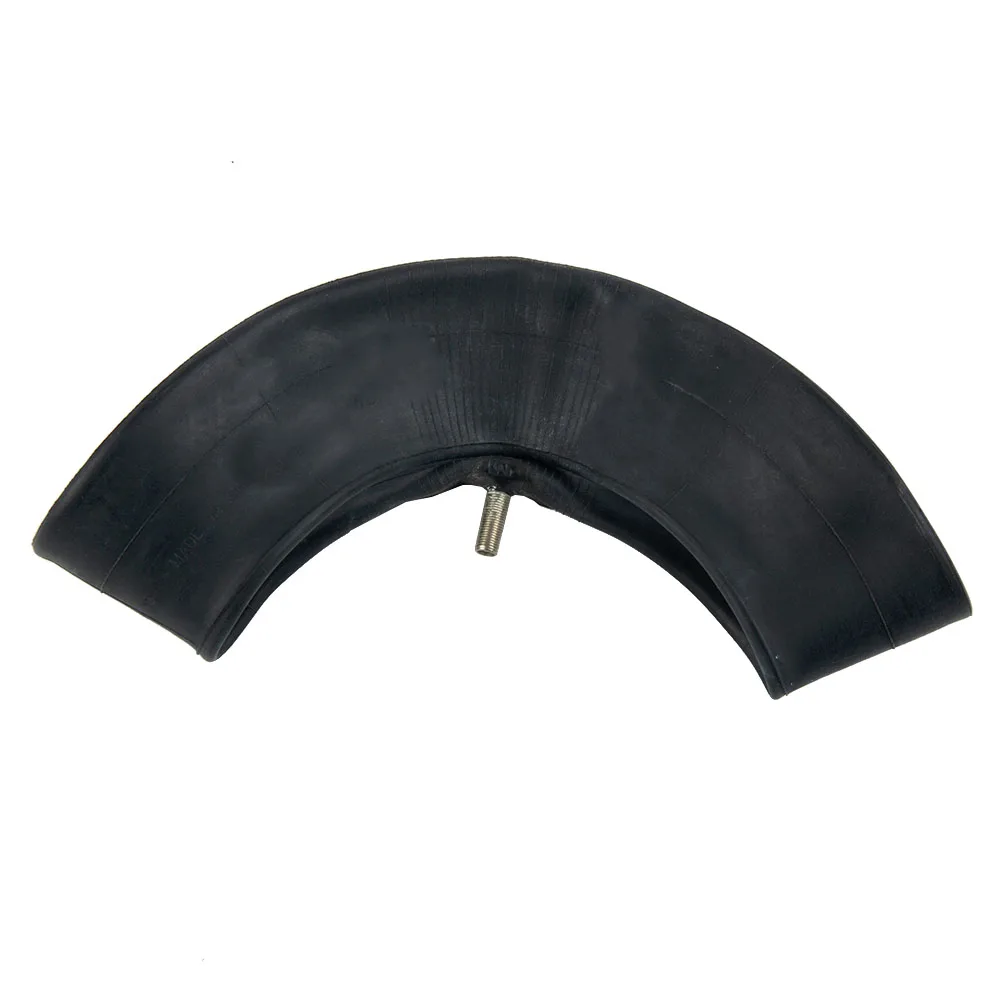 10 Inch 10x2.50 Inner Tube 255x70 For Zero 10x/KUGOO M4 Electric Scooter Replacement Tire Rubber Tyre E-Scooter Accessories
10 Inch 10x2.50 Inner Tube 255x70 For Zero 10x/KUGOO M4 Electric Scooter Replacement Tire Rubber Tyre E-Scooter Accessories