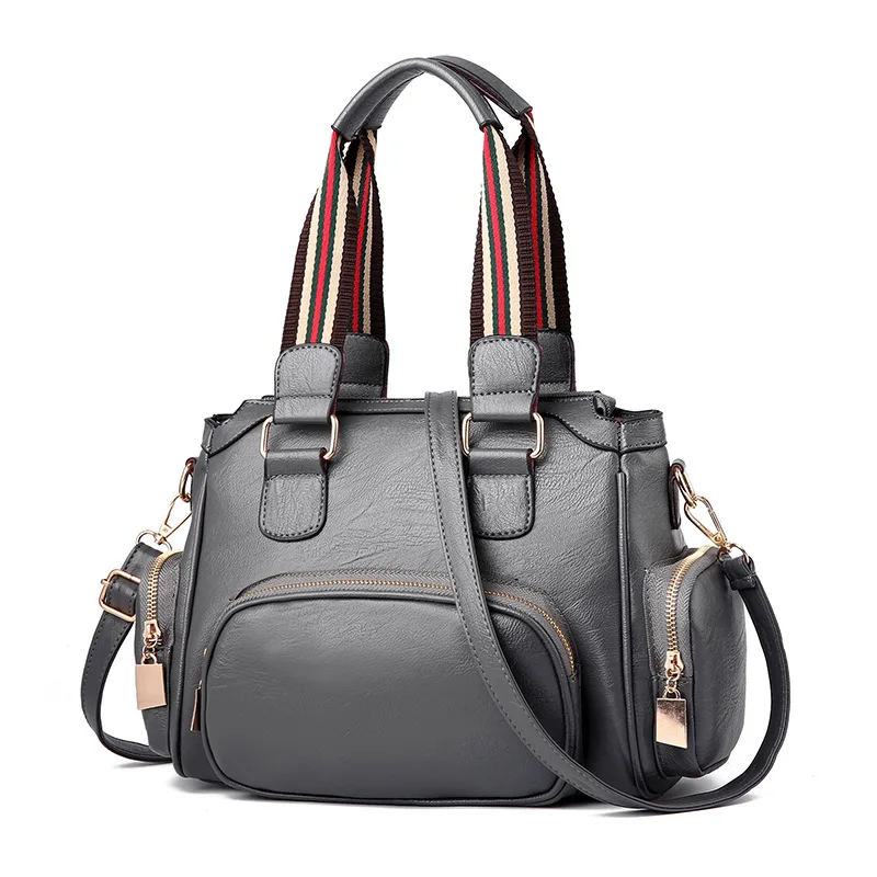 2022Women's bag handbags for women sac de luxe femme Shoulder bag Women's branded bags Handbag women's leather handbag shipping
2022Women's bag handbags for women sac de luxe femme Shoulder bag Women's branded bags Handbag women's leather handbag shipping