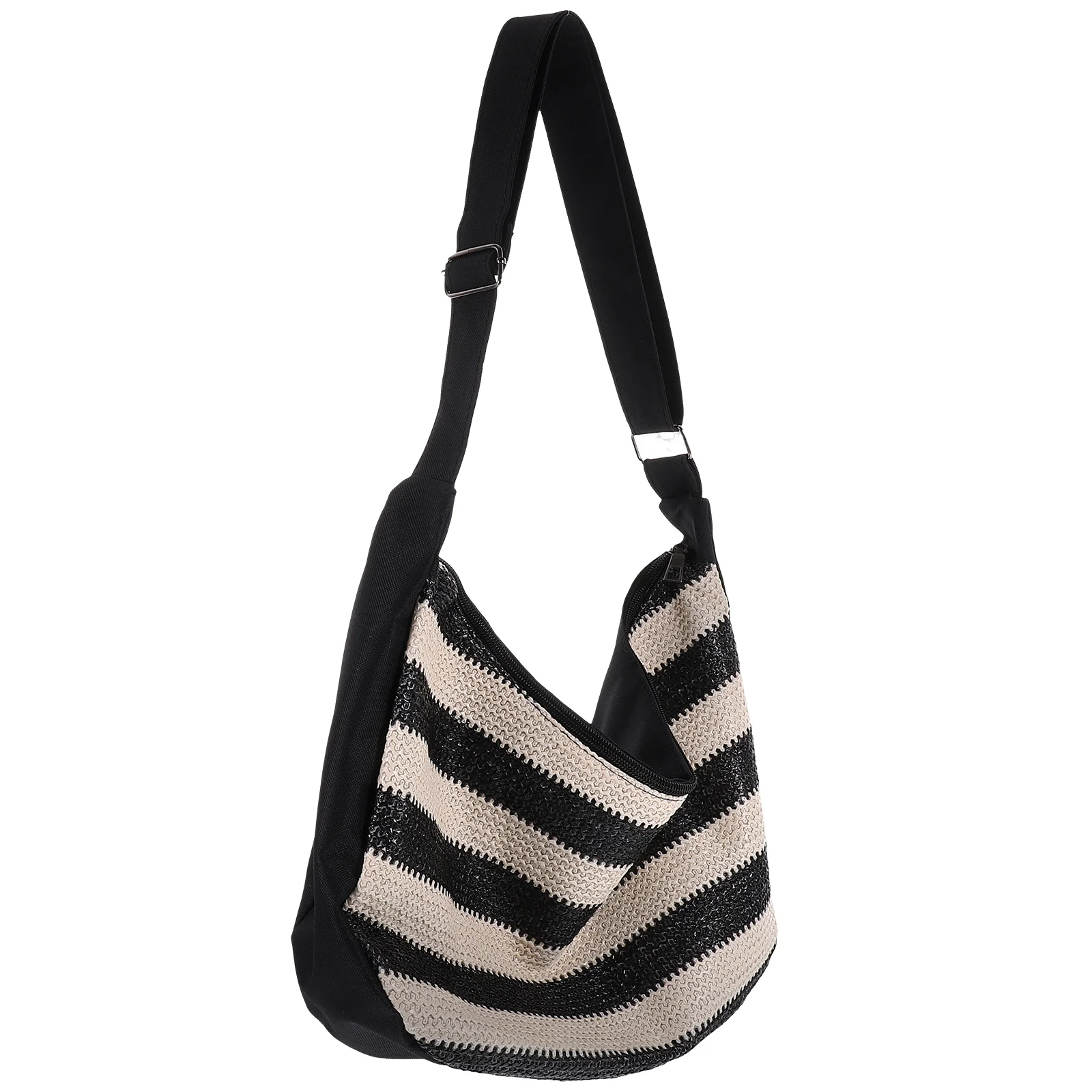Purses Cross Body Bag Women Woven Mexican Party Bags Mini Tote Nylon Shoulder Miss
Purses Cross Body Bag Women Woven Mexican Party Bags Mini Tote Nylon Shoulder Miss
