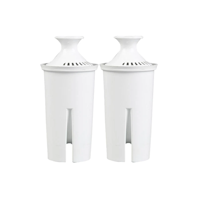 2Piece Net Kettle Replacement Household Filter 987554 Water Filters And Distributors Replace Filters White
2Piece Net Kettle Replacement Household Filter 987554 Water Filters And Distributors Replace Filters White