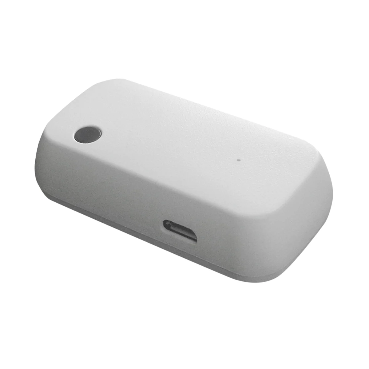 WiFi Light Sensor Intelligent Home Illumination Sensor Linkage Control Brightness Sensor Illumination Automation
WiFi Light Sensor Intelligent Home Illumination Sensor Linkage Control Brightness Sensor Illumination Automation