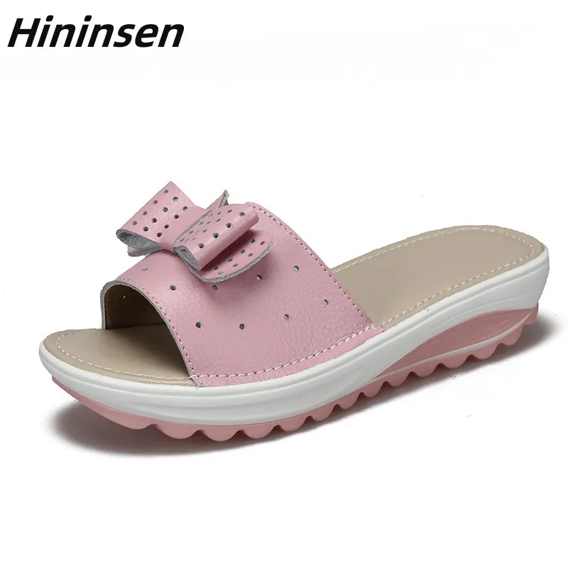Outerwear slippers women 2023 summer new slip-on lazy drag British style thick-soled casual beach vulcanized Platform shoes
Outerwear slippers women 2023 summer new slip-on lazy drag British style thick-soled casual beach vulcanized Platform shoes